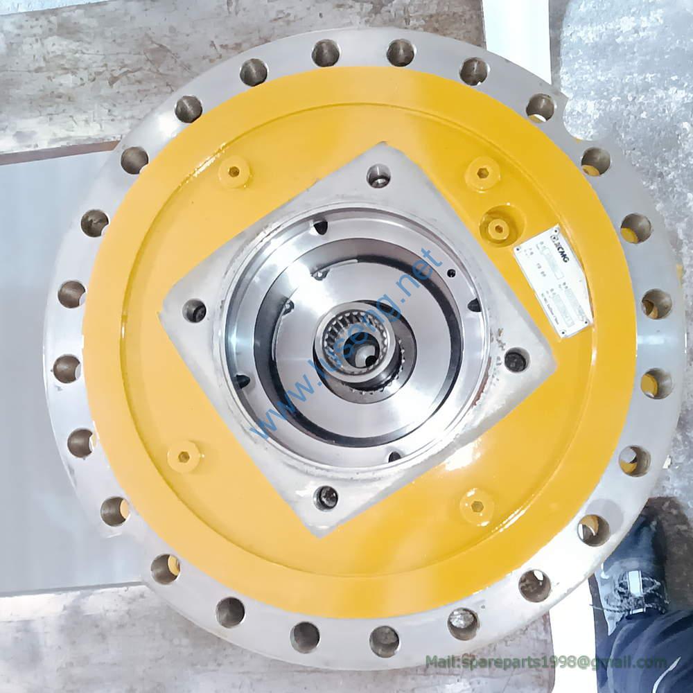 803074342 800360464 motor reducer xcmg