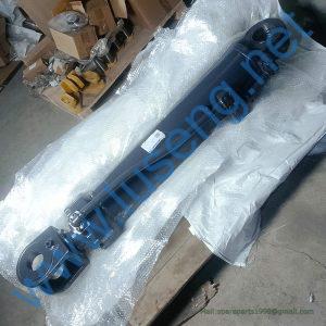 803075896 LEFT LIFT CYLINDER