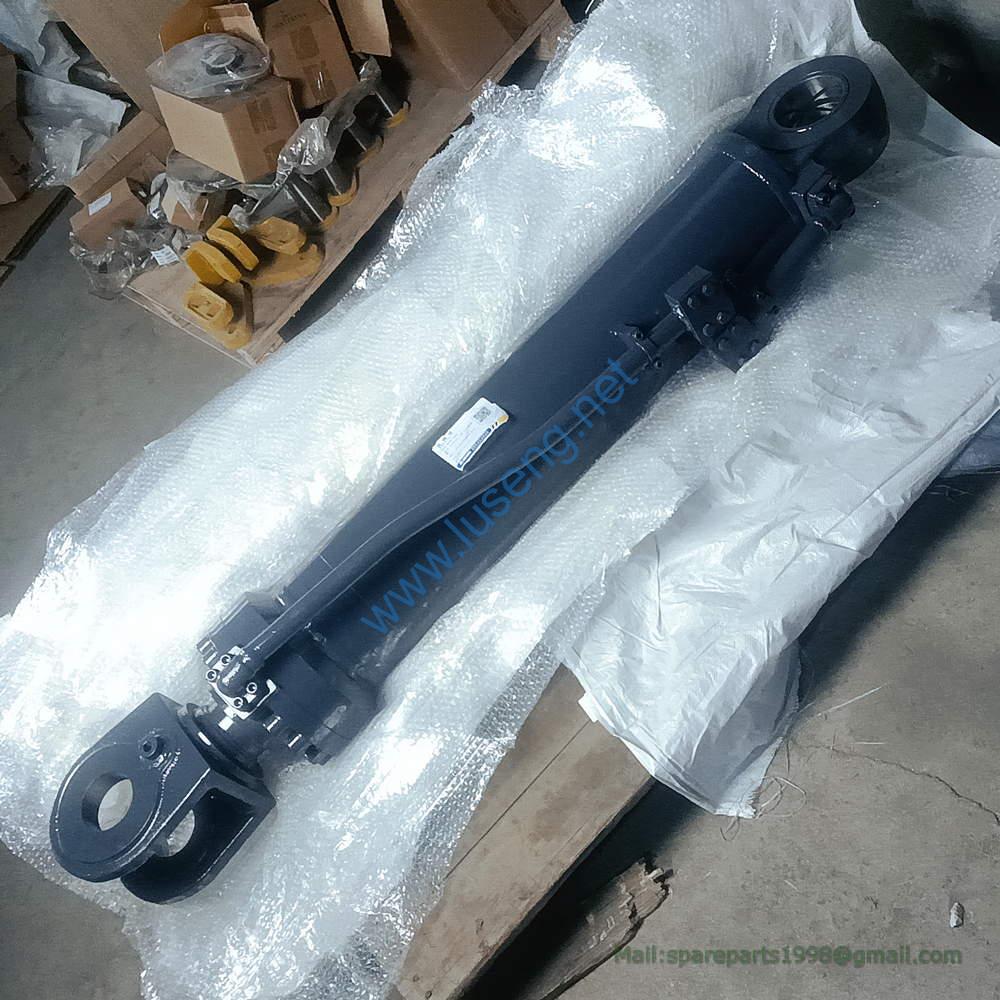 803075896 LEFT LIFT CYLINDER