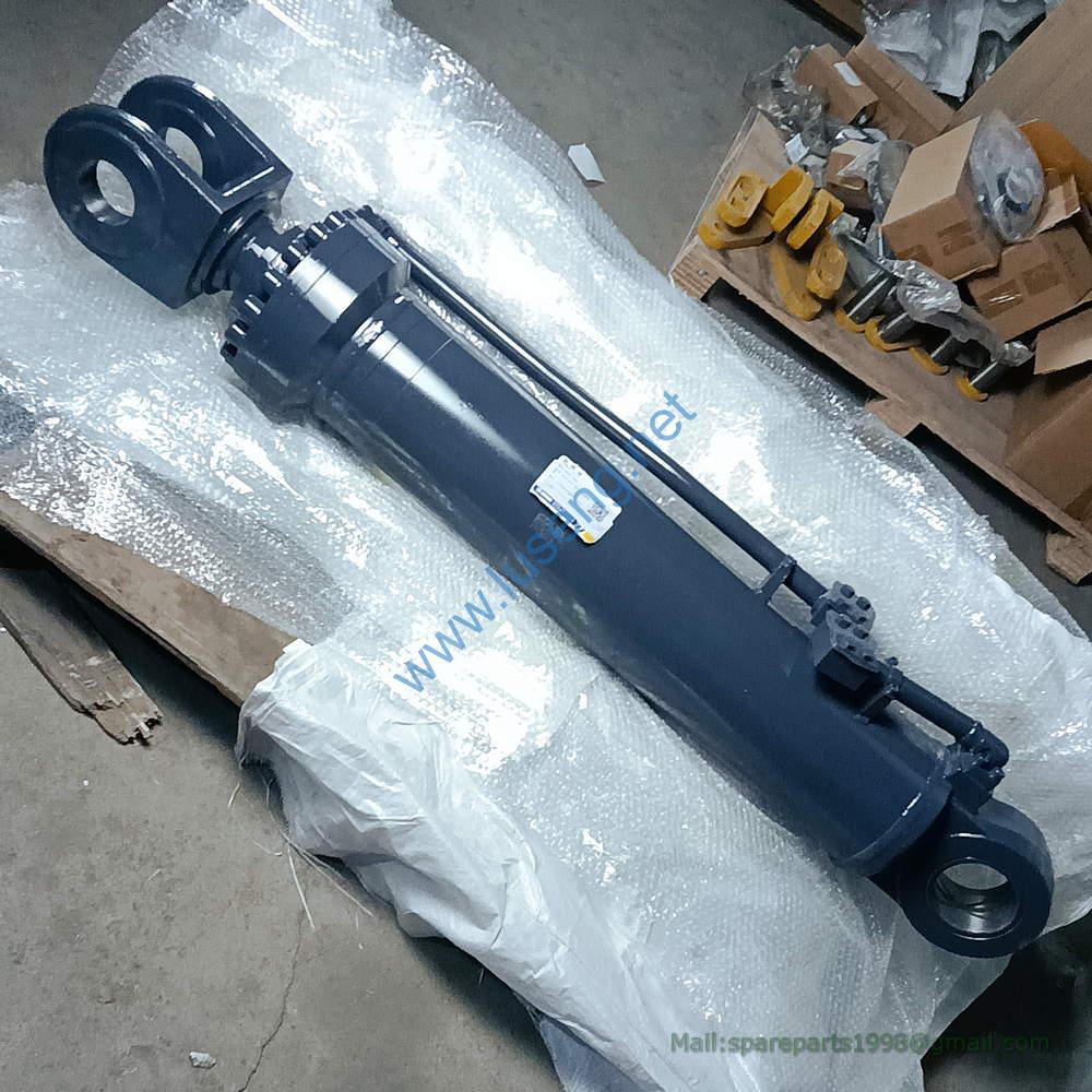 803075896 LEFT LIFT CYLINDER - Image 2