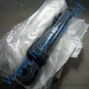 803075897 XGYG01-189 RIGHT LIFT CYLINDER