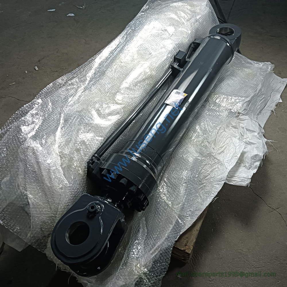 803075897 XGYG01-189 RIGHT LIFT CYLINDER