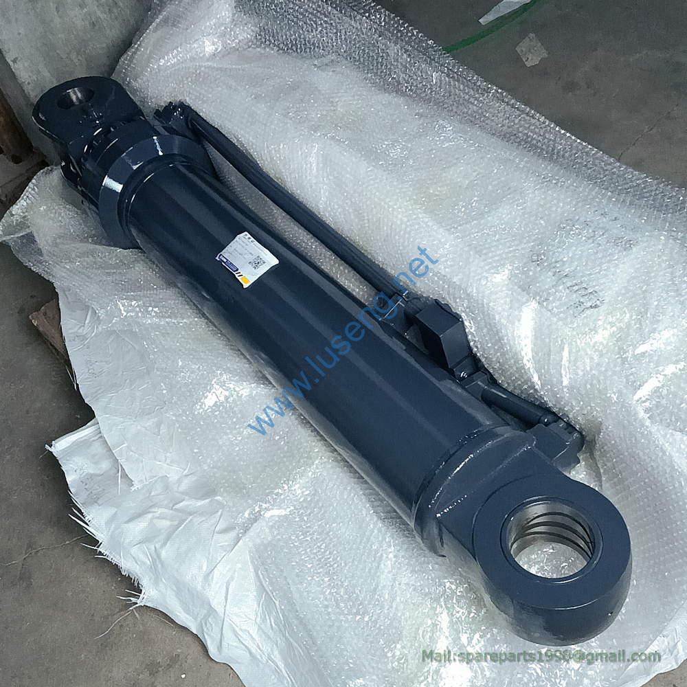 803075897 XGYG01-189 RIGHT LIFT CYLINDER - Image 2