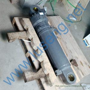 803083410 XGYG01-224 TILT CYLINDER XCMG