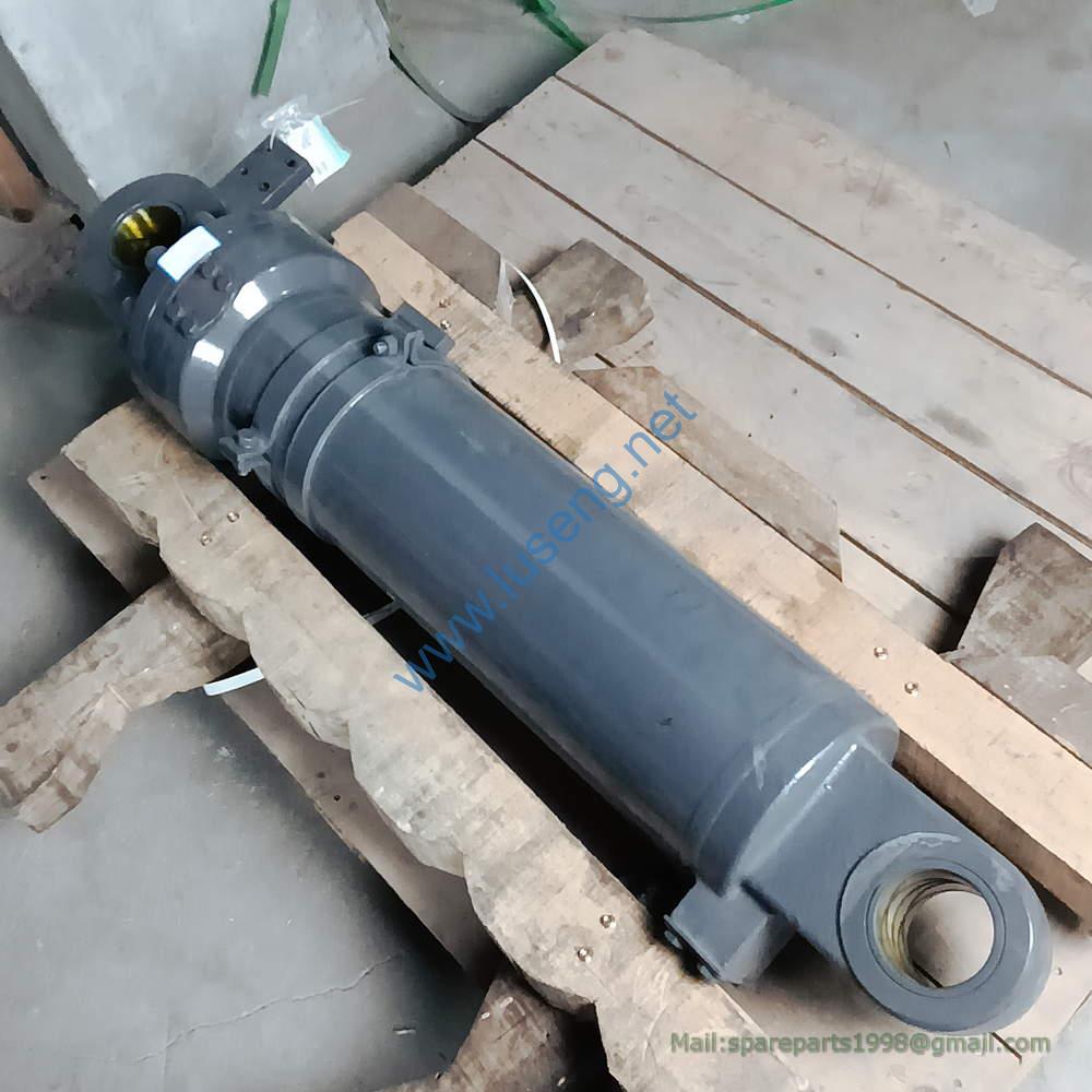 803083410 XGYG01-224 TILT CYLINDER XCMG - Image 2