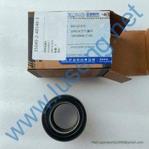 803086817 860161979 ZPAG2X FILTER XCMG