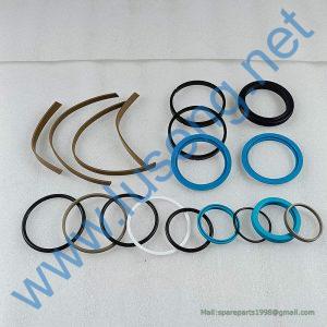 803087365-XLB CYLINDER XCMG