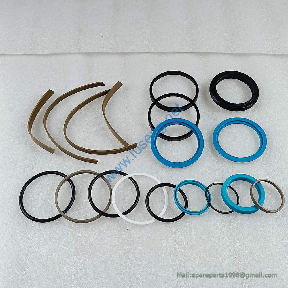 803087365-XLB CYLINDER XCMG