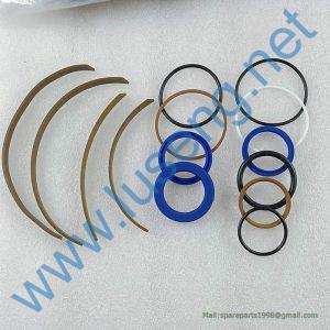 803087366-XLB CYLINDER XCMG