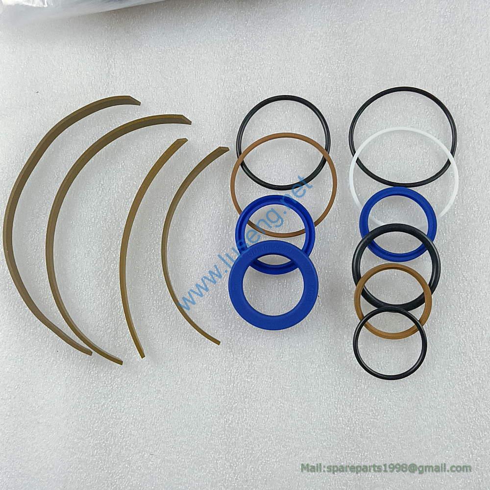 803087366-XLB CYLINDER XCMG