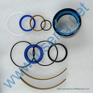 803087969-XLB CYLINDER XCMG