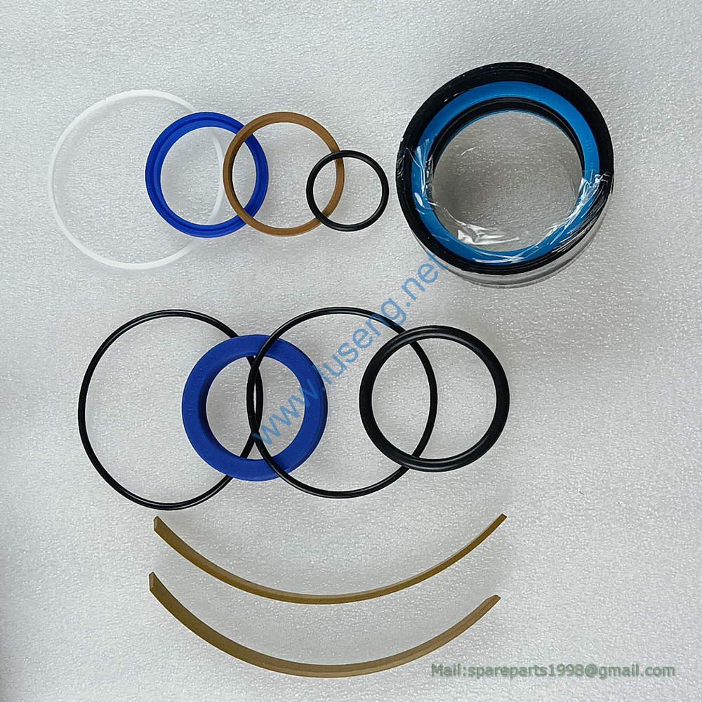 803087969-XLB CYLINDER XCMG