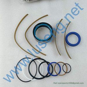 803090544-XLB CYLINDER XCMG