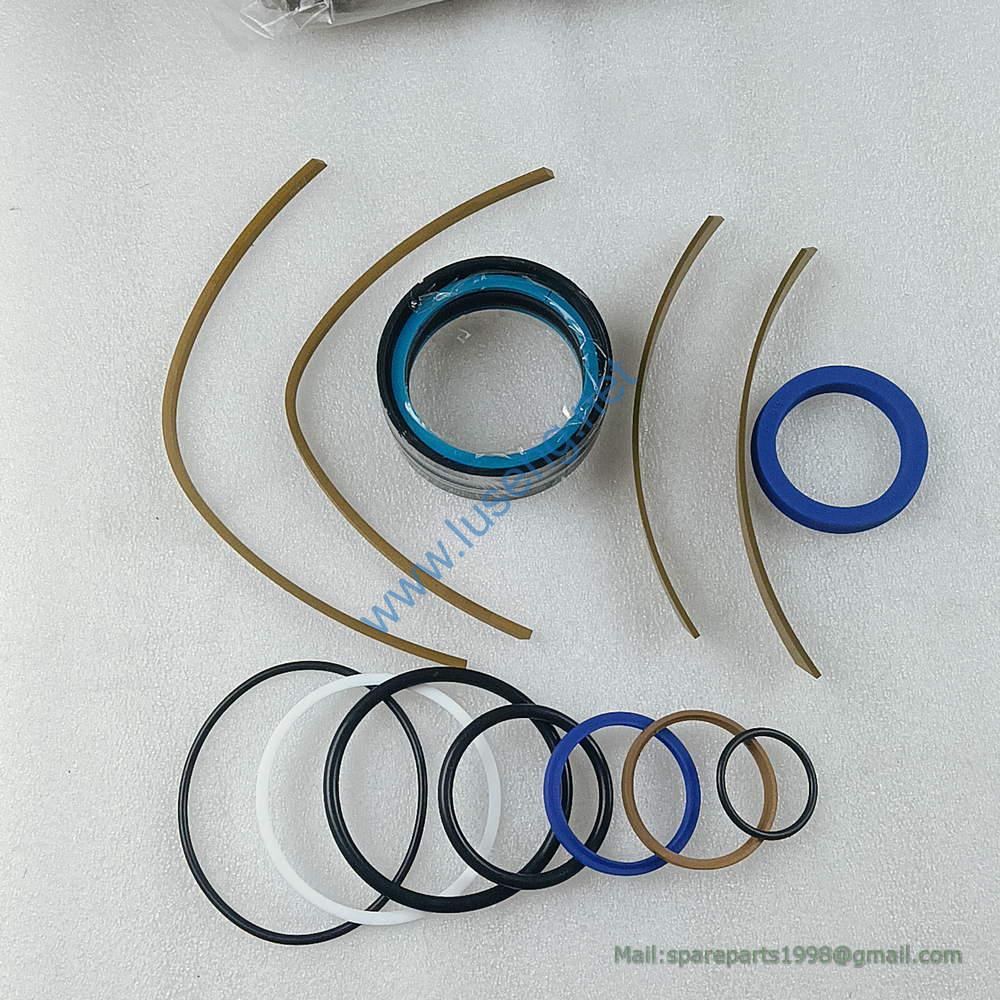 803090544-XLB CYLINDER XCMG