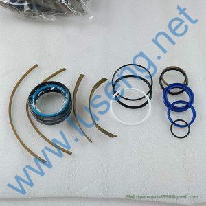 803090545-XLB CYLINDER XCMG