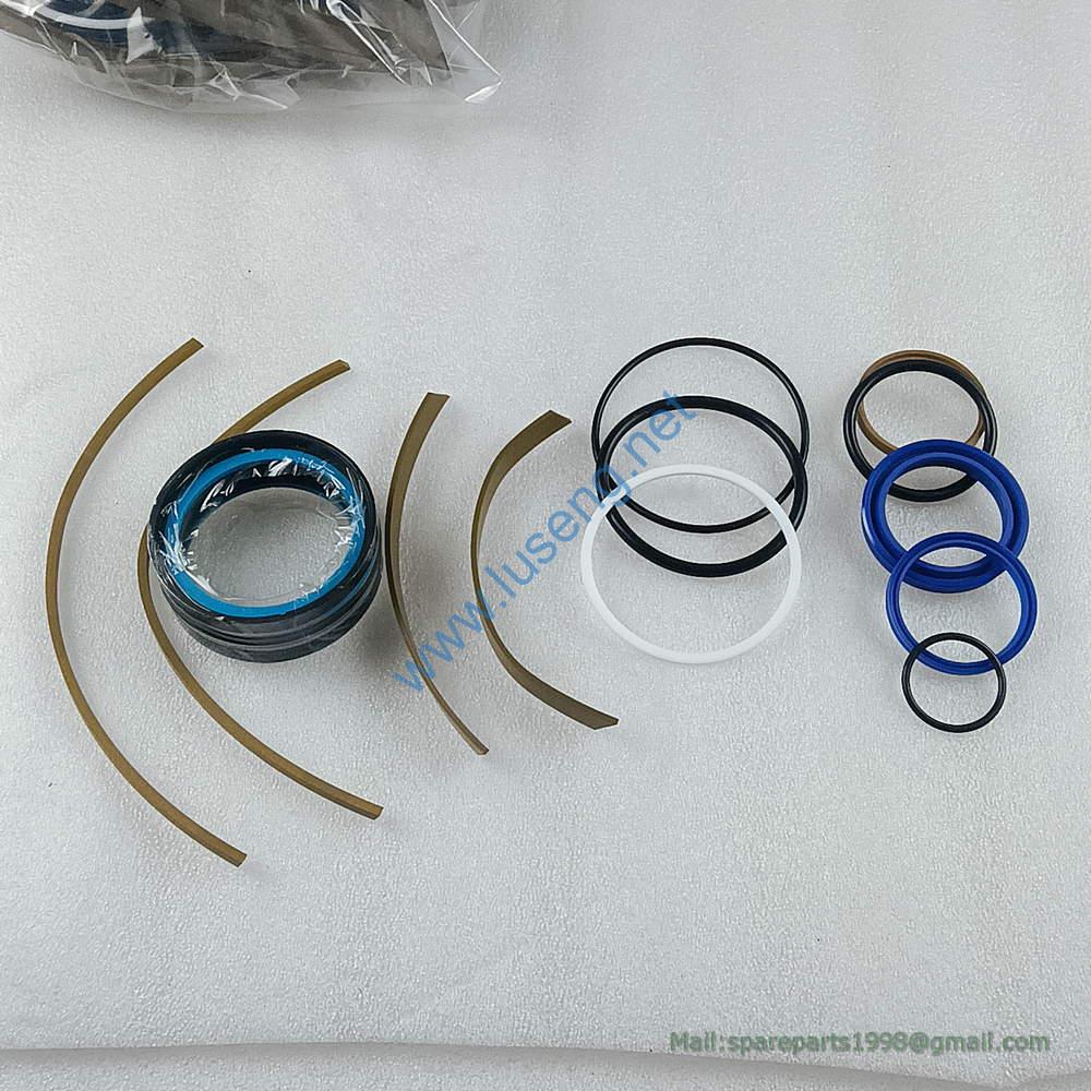 803090545-XLB CYLINDER XCMG