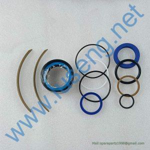 803090546-XLB CYLINDER XCMG
