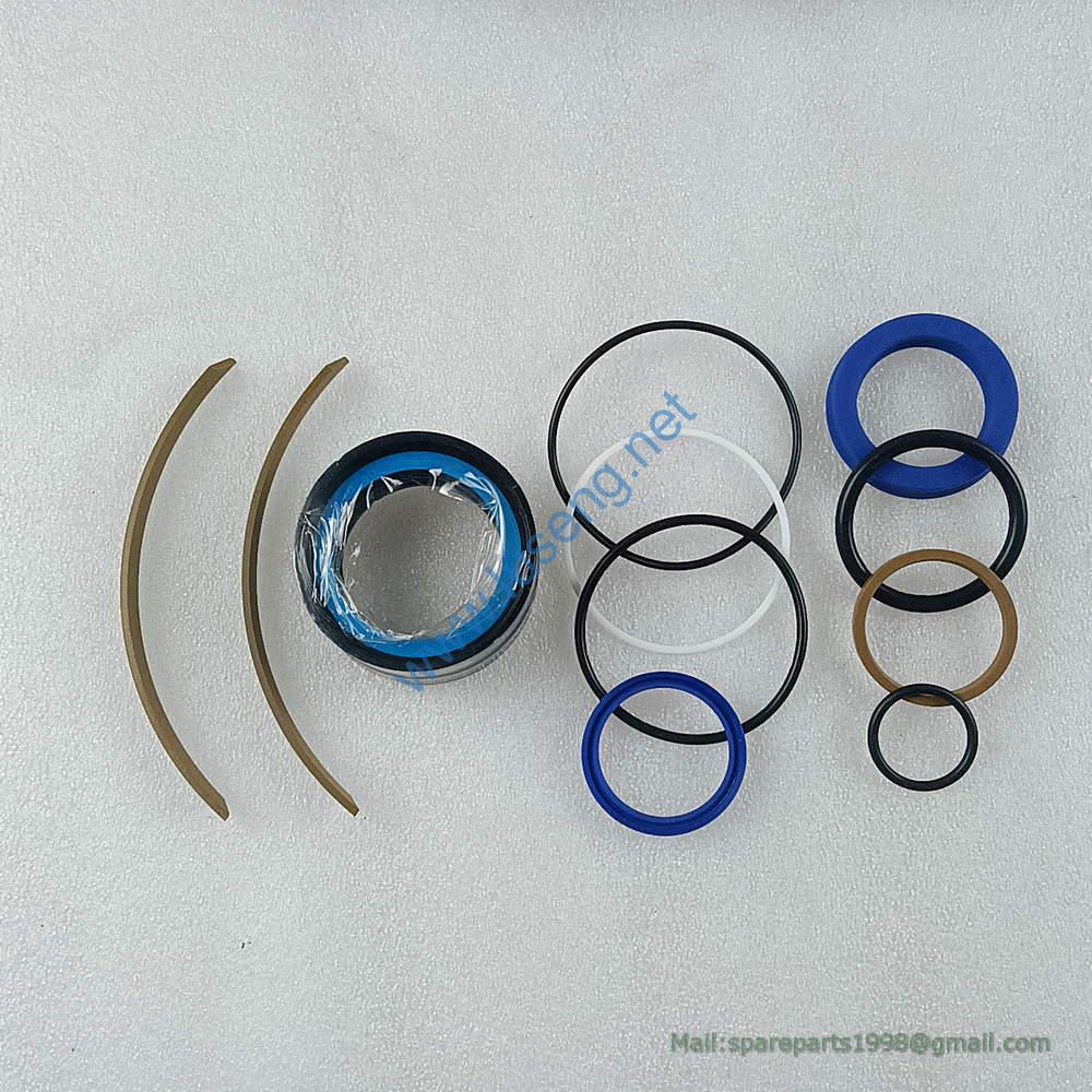 803090546-XLB CYLINDER XCMG