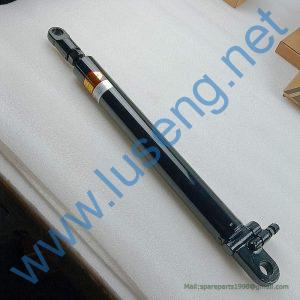 803093139 HOOD SHOCK ABSORBER CYLINDER XCMG