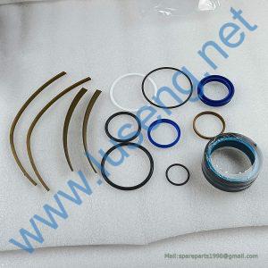 803094762-XLB CYLINDER XCMG