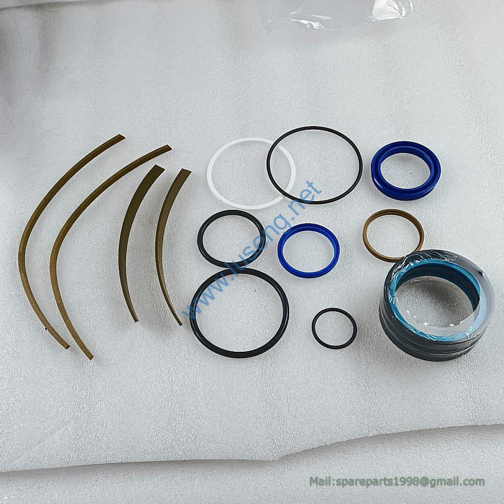 803094762-XLB CYLINDER XCMG
