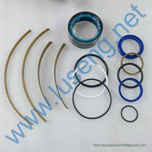803094763-XLB CYLINDER XCMG