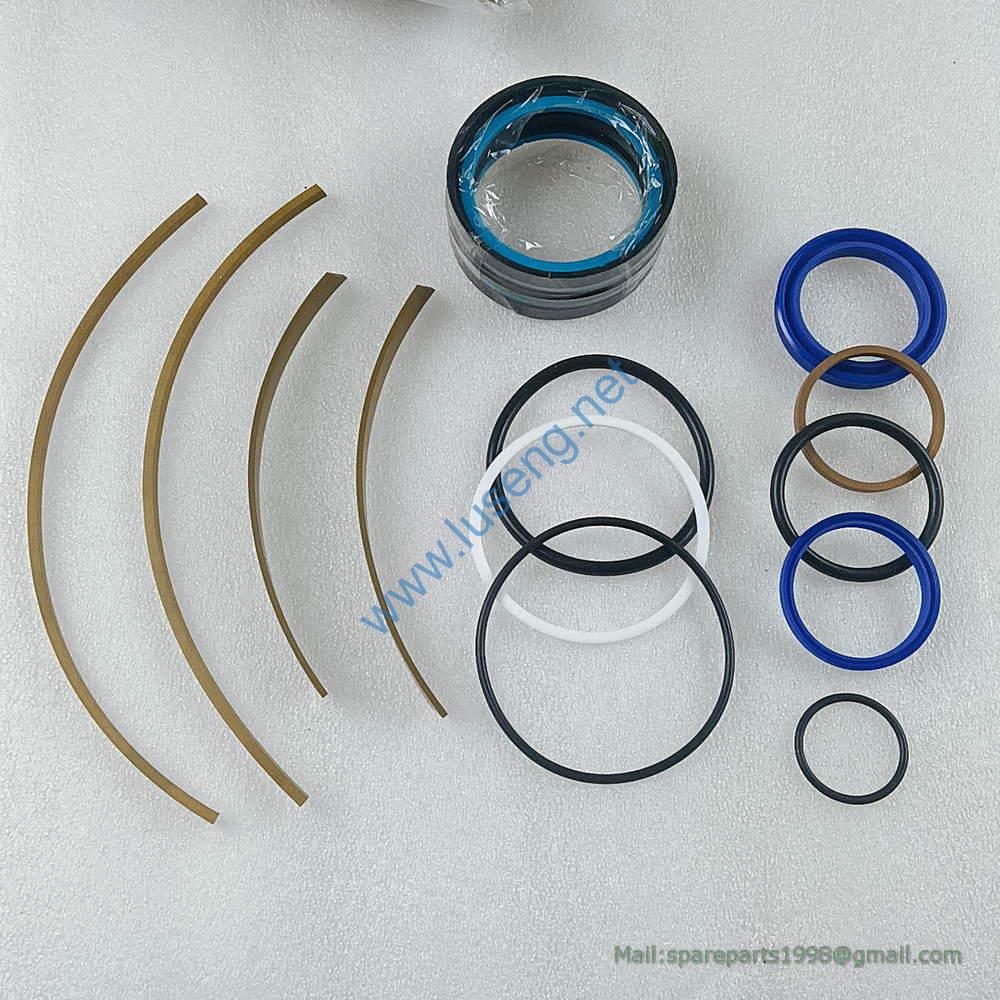 803094763-XLB CYLINDER XCMG