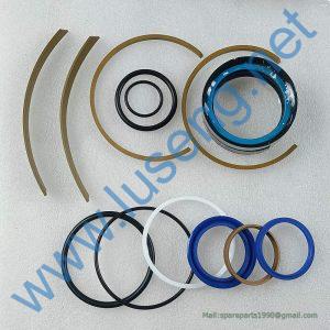 803094764-XLB CYLINDER XCMG