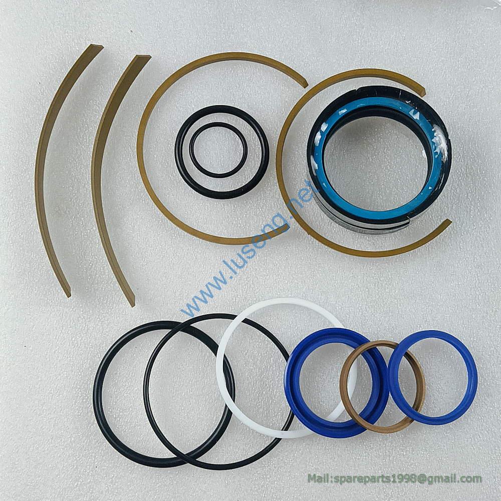 803094764-XLB CYLINDER XCMG