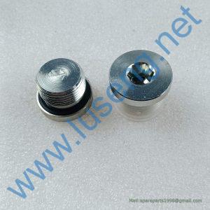 803110182 PLUG XCMG