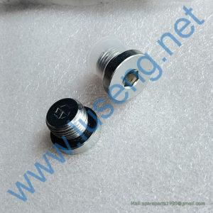 803110183 PLUG XCMG