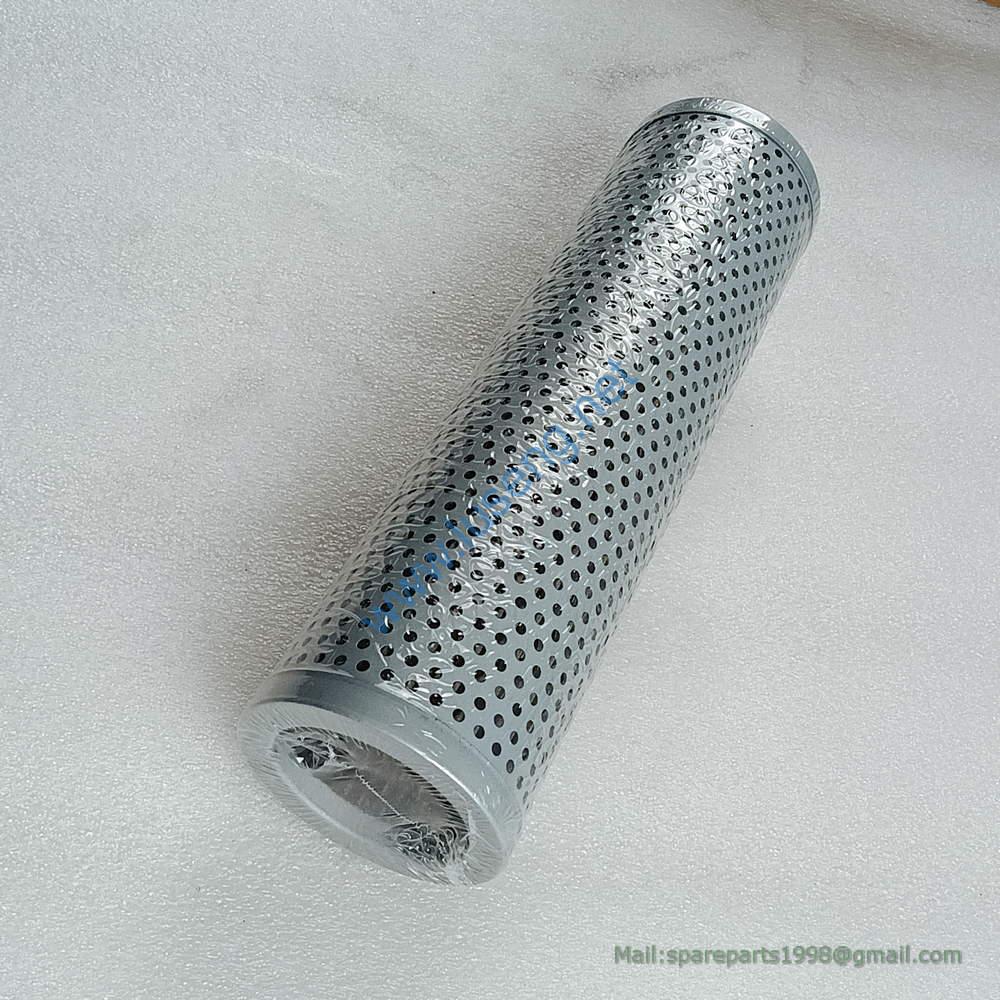 803112558 SUCTION FILTER XCMG - Image 2
