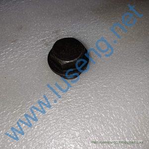 803163976 PLUG XCMG