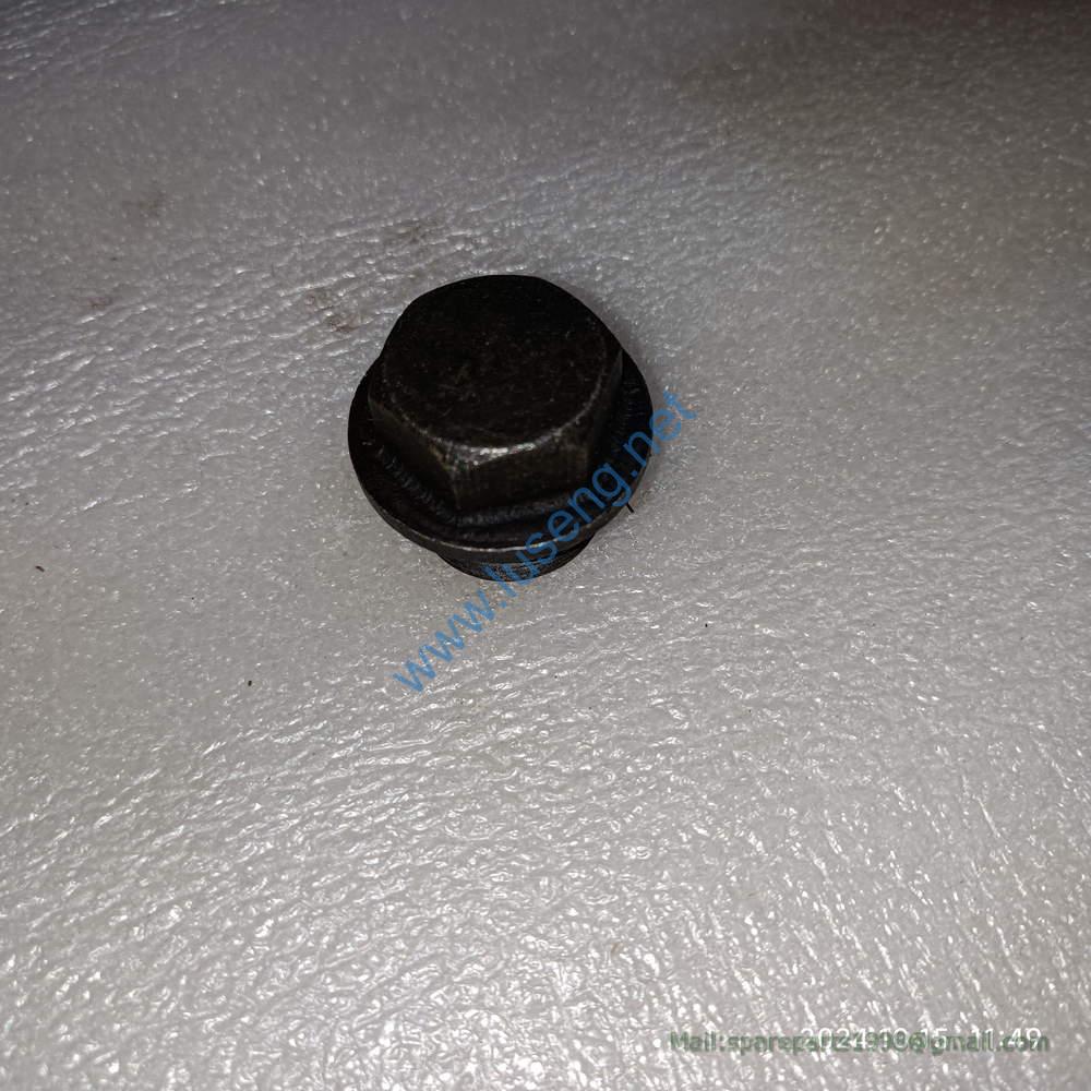803163976 PLUG XCMG
