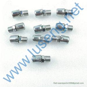 803163983 AIR PLUG XCMG
