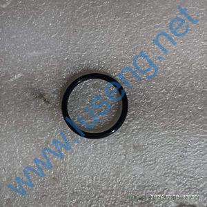 803164128 RING XCMG
