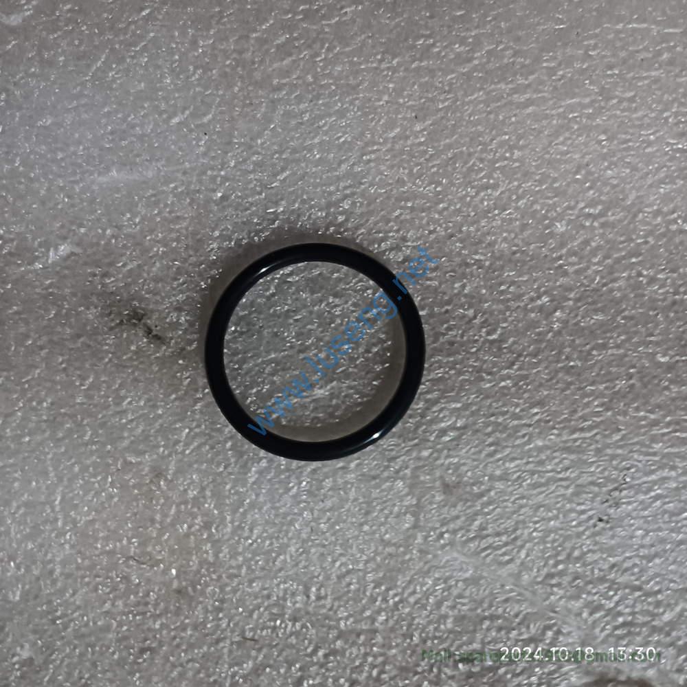 803164128 RING XCMG