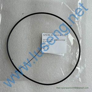 803164178 RING XCMG