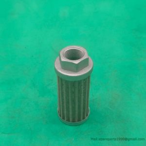 803164228 FILTER XCMG