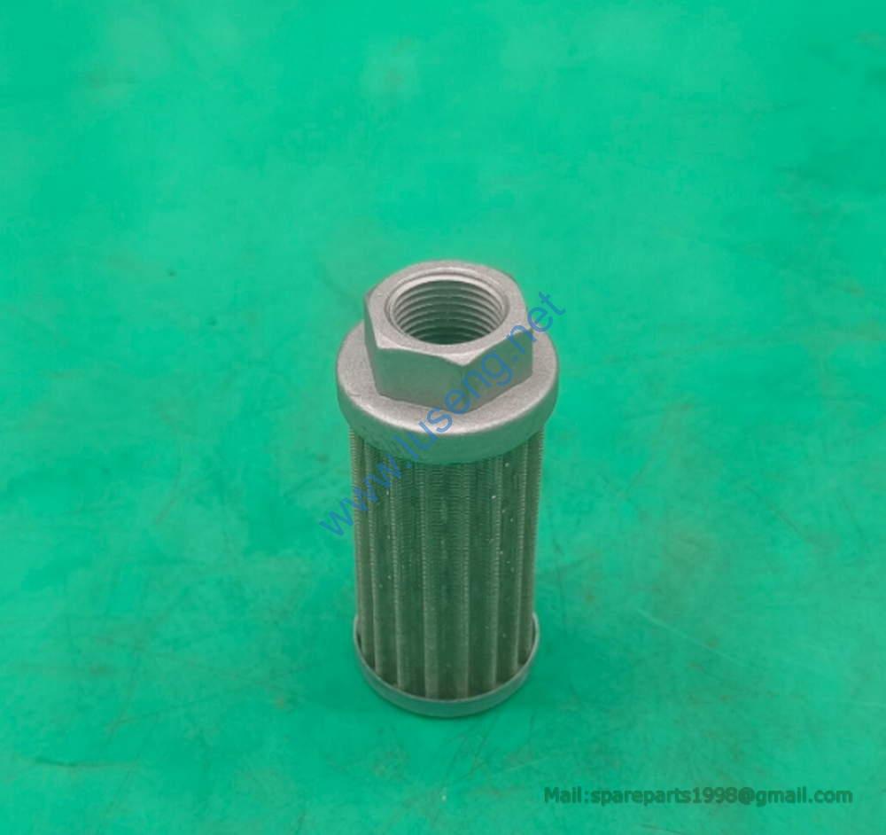 803164228 FILTER XCMG