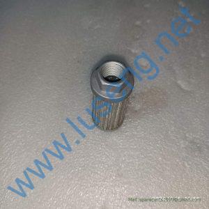 803164228 FUEL TANK FILTER XCMG