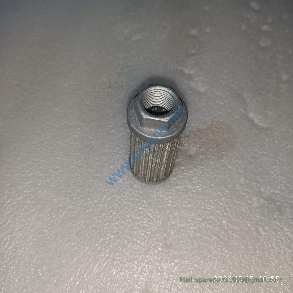 803164228 FUEL TANK FILTER XCMG