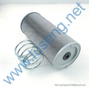 803164329 FILTER XCMG