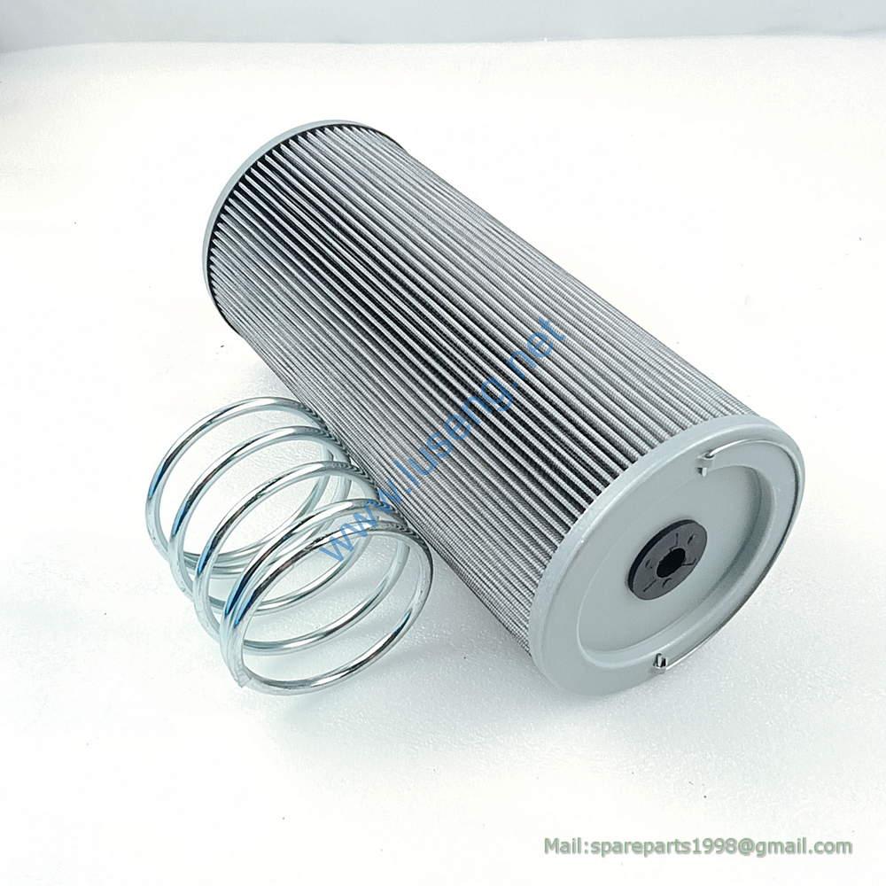 803164329 FILTER XCMG