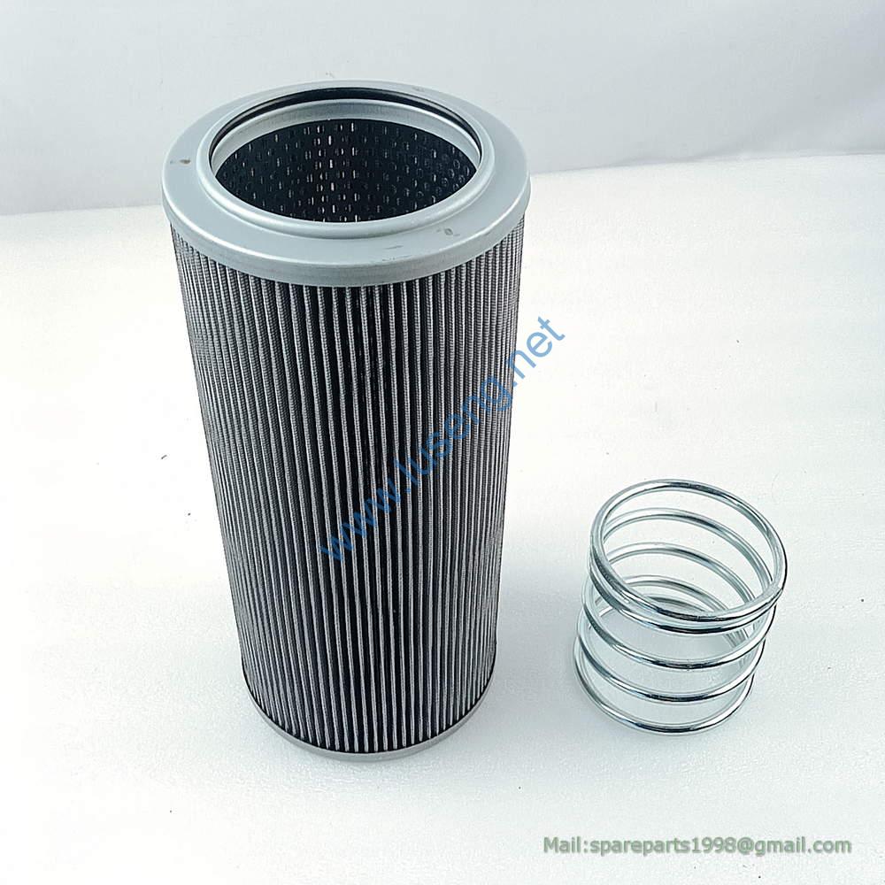 803164329 FILTER XCMG - Image 2