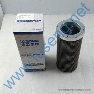 803164329 LW500 hyd return