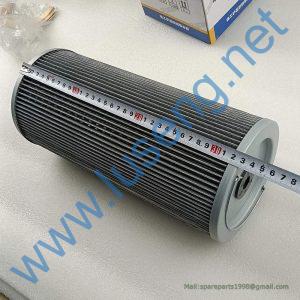 803164329 filter XCMG LW500FN