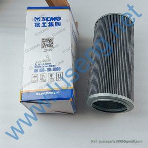 803164329 hyd return LW500 33x15cm XGHL7-700x10
