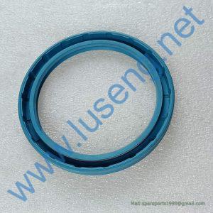 803164330 RETAINER XCMG