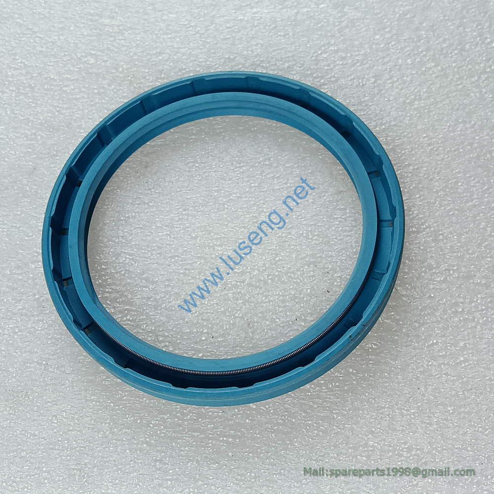 803164330 RETAINER XCMG